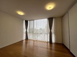 Palms @ Sixth Avenue (D10), Terrace #425961961